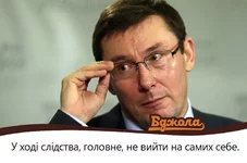 adbg7e.jpg