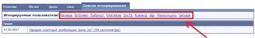 ggb1ab.webp