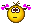 dagd9b.gif