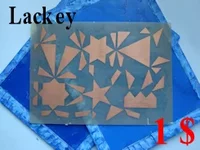 Lackey_price.png