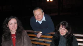  пгб.webp