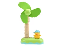 usb_fan_duck.webp