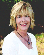 image013.gif