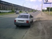 698b4b6e937e.webp