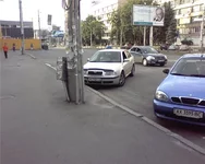 7404.webp