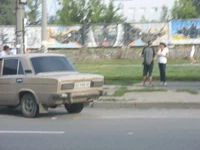 3774532340_d1e1d6363f.webp