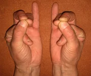 000035zy.webp 000035zy.webp