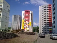 01062011223.webp