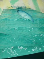  001.webp