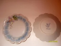 SDC13235.webp