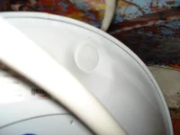 DSC05872.webp