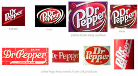 Dr_Pepper_logos.jpg