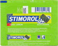 stimorol-original_2_4.JPG