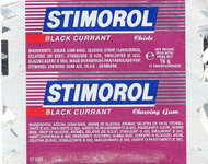 stimorol-original003.JPG