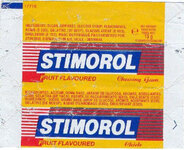 stimorol-original006.JPG