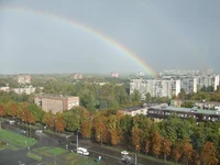 DSCF2654.webp