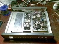 05062011(003).webp