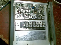 05062011.webp
