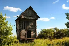 IMG_3463 АА.webp