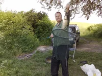 04062011948.webp