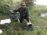 04062011950.webp