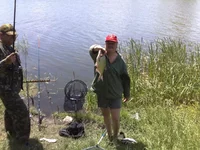 04062011952.webp