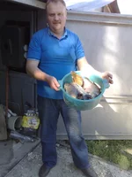 04062011959.webp