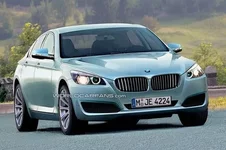 2011_bmw_5series-3.webp