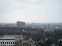 DSCN1711.webp