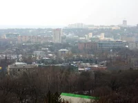 DSCN1713.webp