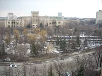 DSCN1718.webp