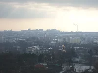 DSCN1719.webp