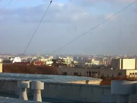 DSCN1728.webp