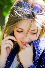 kristina1.webp