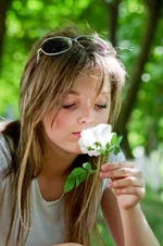 kristina2 (1).webp