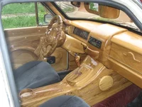 volga_015.jpg