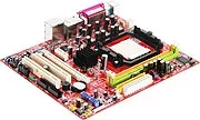 7309v1.1_S.jpg