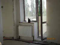 IMG_2437_новый размер.webp