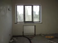 IMG_2438_новый размер.webp