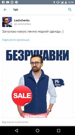 ef7hje.webp