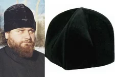 fj9hhf.jpg