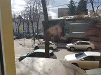 3cfehe.jpg