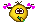 agj3gc.gif
