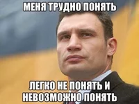 hcgcj9.jpg