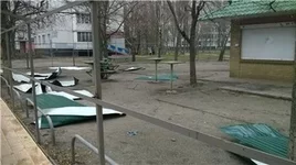 jh0bje.jpg