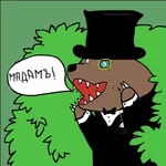 aj0fca.png