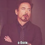 7jbgag.jpg