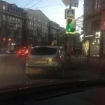 bf4jgb.webp