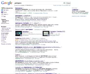 .webp