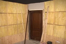  контрольной.webp